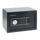 Chubbsafes Air 10E