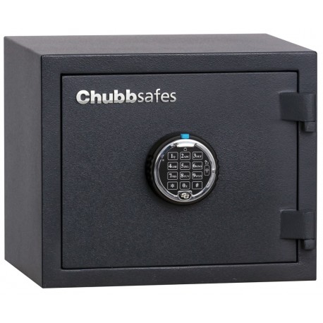 Chubb Safe Homesafe S2 30P (Size 10EL)