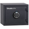 Chubb Safe Homesafe S2 30P (Size 10EL)