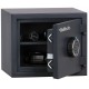 Chubb Safe Homesafe S2 30P (Size 10EL)