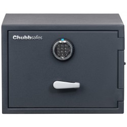 Chubb Safe Senator (Size M1EL)