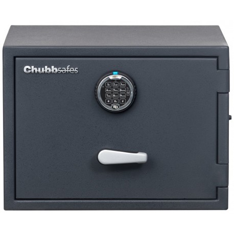 Chubb Safe Senator (Size M1EL)
