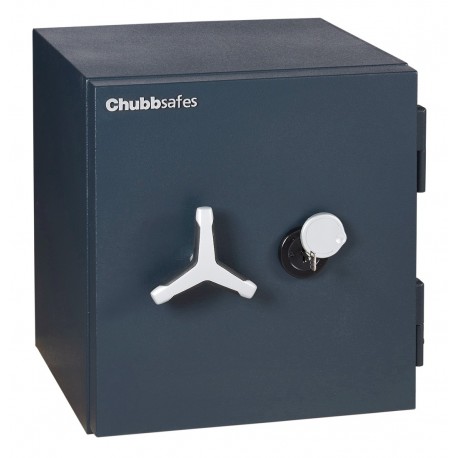 Chubb Safe Proguard Grade III (Size 60K)