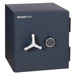 Chubb Safe Proguard Grade III (Size 60EL)