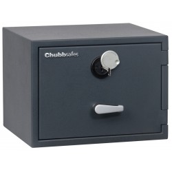 Chubb Safe Senator (Size M35K)