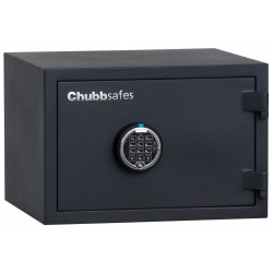 Chubb Safe Homesafe S2 30P (Size 20EL)