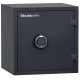 Chubb Safe Homesafe S2 30P (Size 35EL)