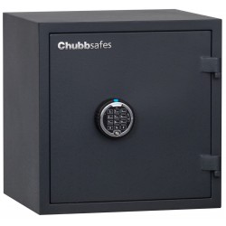 Chubb Safe Homesafe S2 30P (Size 35EL)