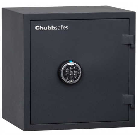 Chubb Safe Homesafe S2 30P (Size 35EL)