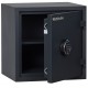 Chubb Safe Homesafe S2 30P (Size 35EL)