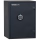 Chubb Safe Homesafe S2 30P (Size 50EL)