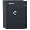Chubb Safe Homesafe S2 30P (Size 50EL)