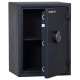 Chubb Safe Homesafe S2 30P (Size 50EL)