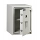 Dudley Compact 5000 (Size 2E)