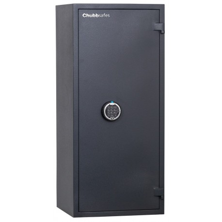 Chubb Safe Homesafe S2 30P (Size 90EL)