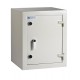 Dudley Security Cabinet (Size 1E)