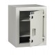 Dudley Security Cabinet (Size 1E)