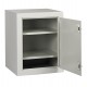 Dudley Security Cabinet (Size 1E)