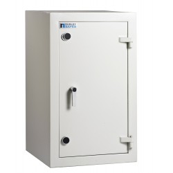 Dudley Security Cabinet (Size 2E)