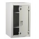 Dudley Security Cabinet (Size 2E)
