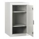 Dudley Security Cabinet (Size 2E)