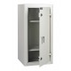 Dudley Security Cabinet (Size 3E)