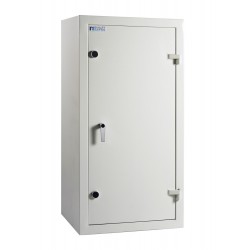 Dudley Security Cabinet (Size 4E)