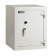 Dudley Multi Purpose Cabinet (Size 1E)