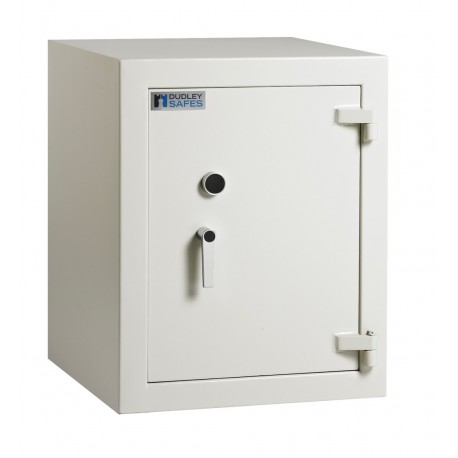 Dudley Multi Purpose Cabinet (Size 1E)