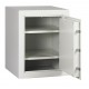 Dudley Multi Purpose Cabinet (Size 1E)