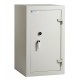 Dudley Multi Purpose Cabinet (Size 2E)