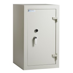 Dudley Multi Purpose Cabinet (Size 2E)