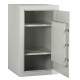 Dudley Multi Purpose Cabinet (Size 2E)