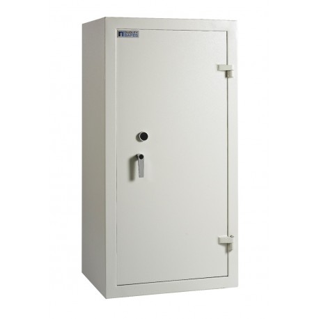 Dudley Multi Purpose Cabinet (Size 4E)