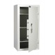 Dudley Multi Purpose Cabinet (Size 4E)