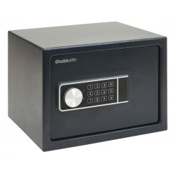 Chubbsafes Air 15E