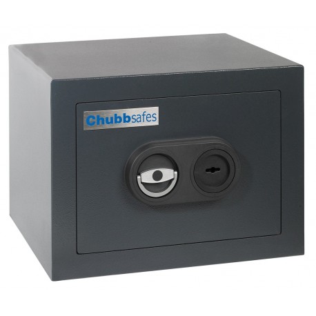 Chubb Safe Zeta (Size 25K)
