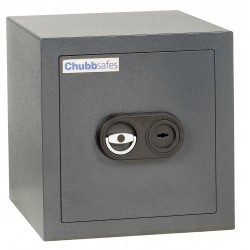 Chubb Safe Zeta (Size 40K)