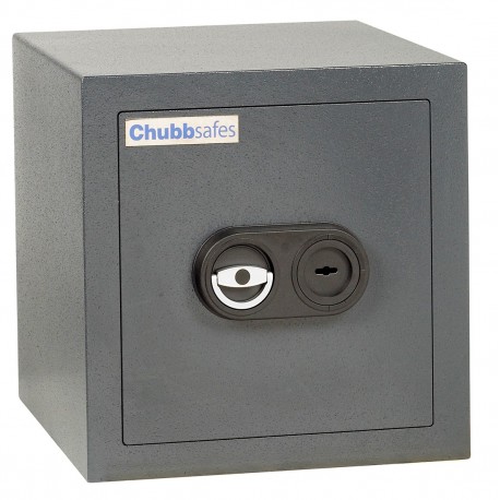 Chubb Safe Zeta (Size 35K)