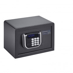 Burton Primo Home Safe S1