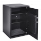 Burton Primo Home Safe S3