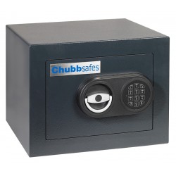 Chubb Safe Zeta (Size 15EL)