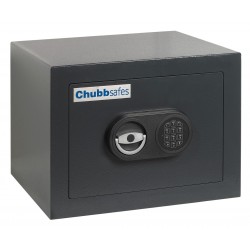 Chubb Safe Zeta (Size 25EL)