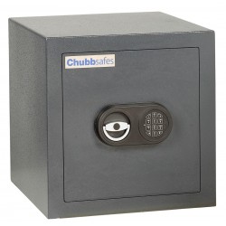 Chubb Safe Zeta (Size 35EL)
