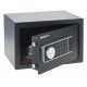 Chubbsafes Air 10E