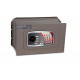 Burton DK Wall Safe 2E