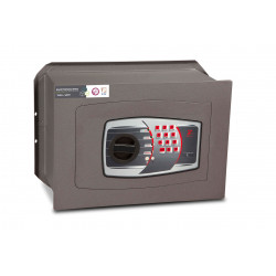 Burton DK Wall Safe 3E