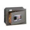 Burton DK Wall Safe 4E