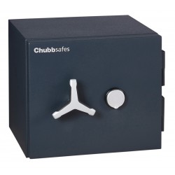 Chubb Safe Duoguard (Size 40K)