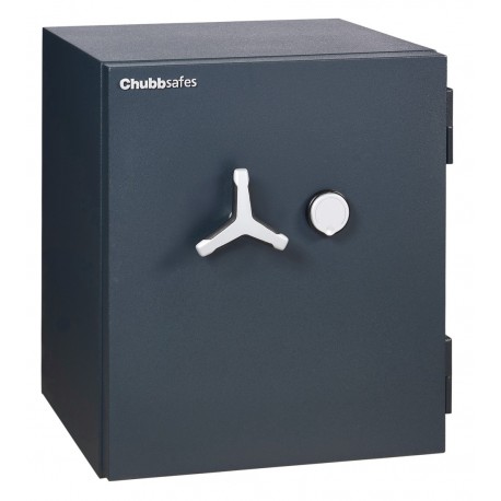 Chubb Safe Duoguard (Size 110K)
